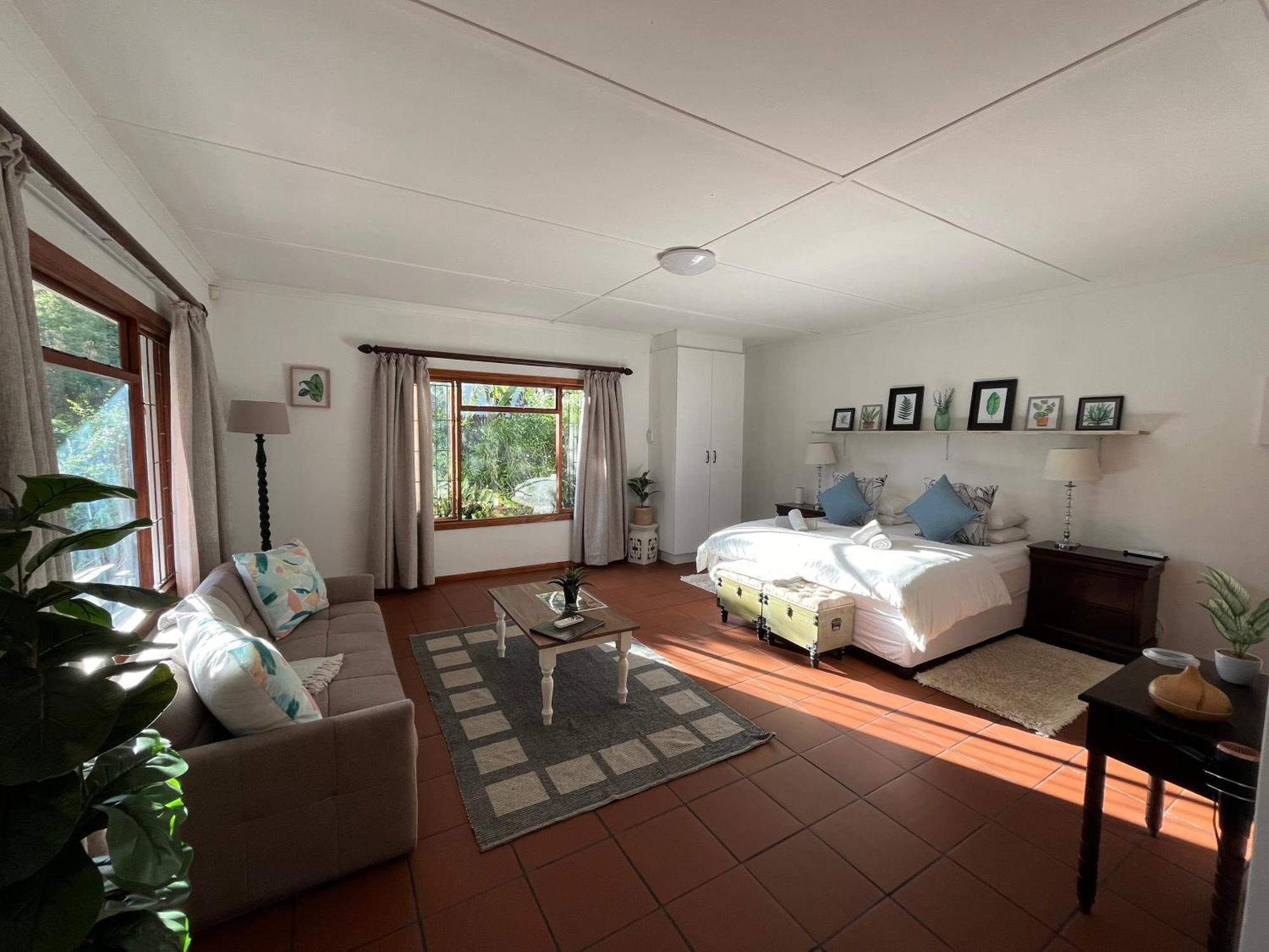 Ndlovu Addo River Lodge Kirkwood Oda fotoğraf