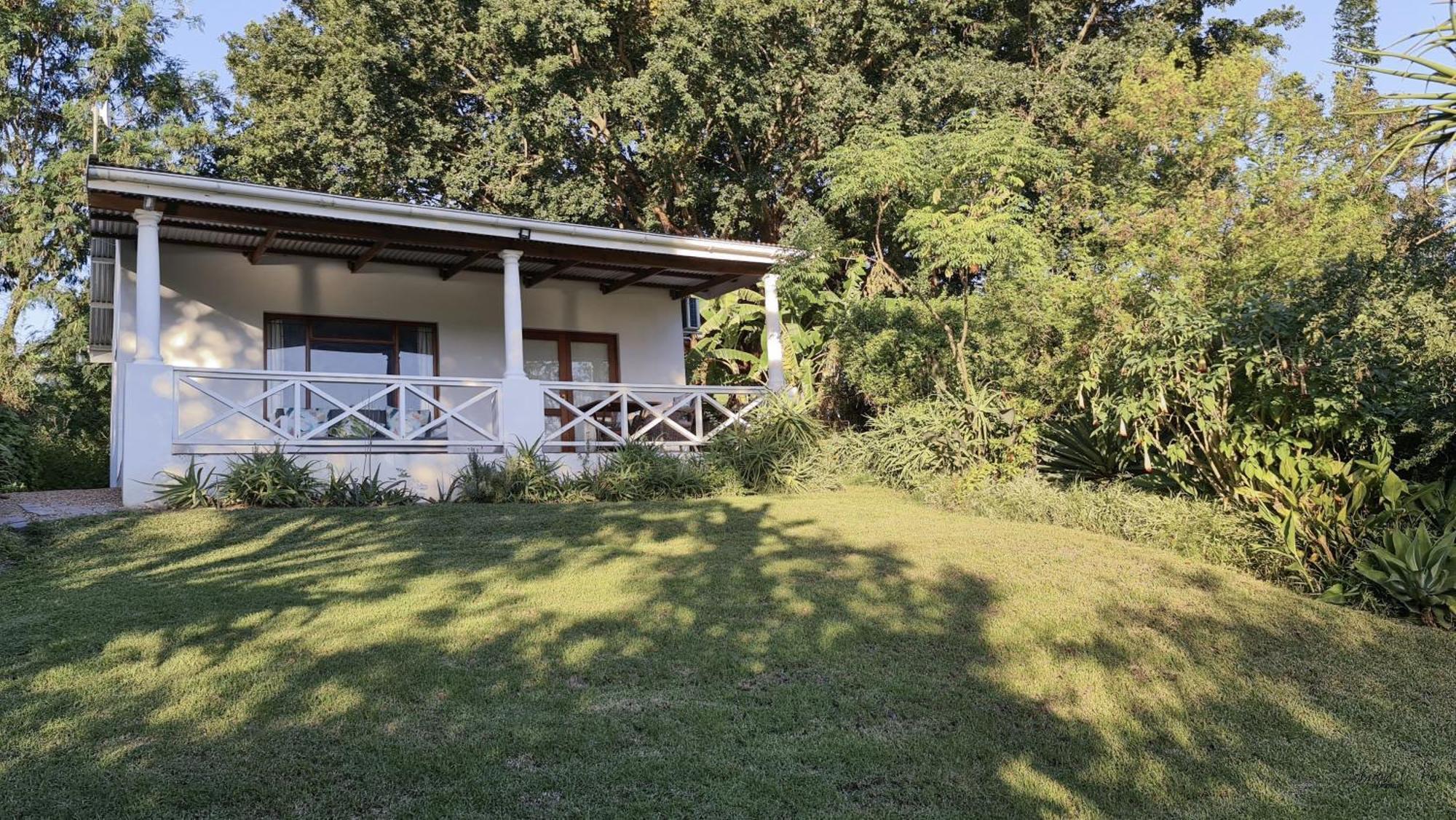 Ndlovu Addo River Lodge Kirkwood Dış mekan fotoğraf