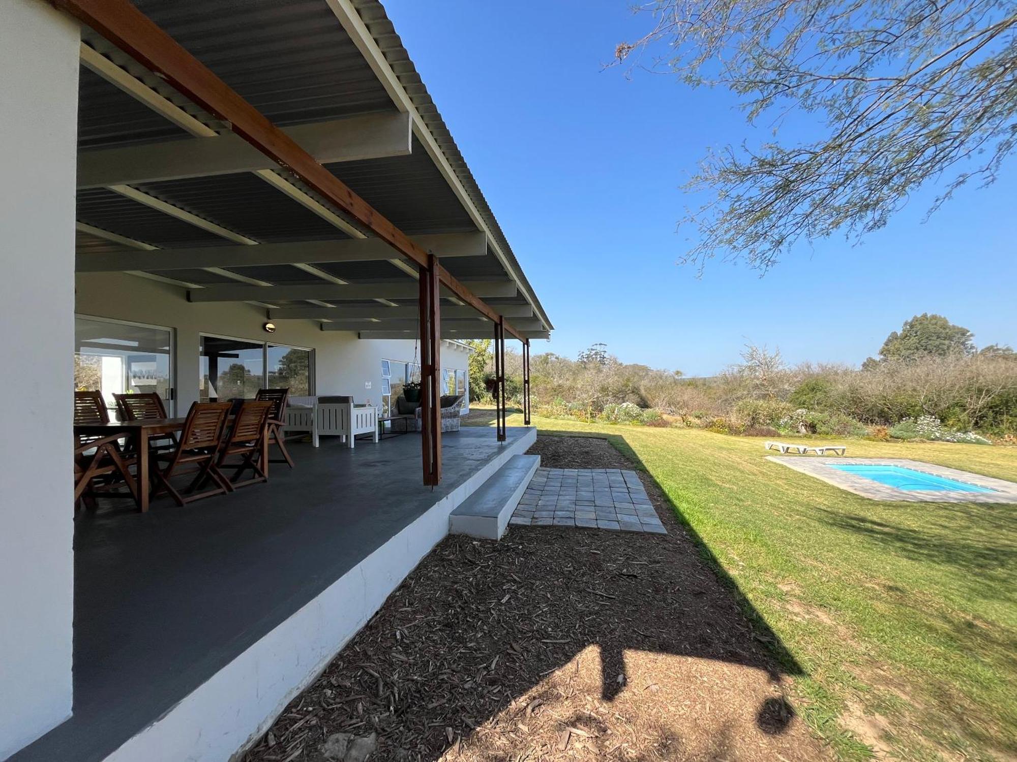 Ndlovu Addo River Lodge Kirkwood Oda fotoğraf