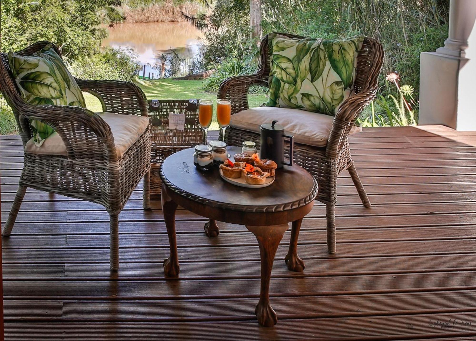 Ndlovu Addo River Lodge Kirkwood Oda fotoğraf