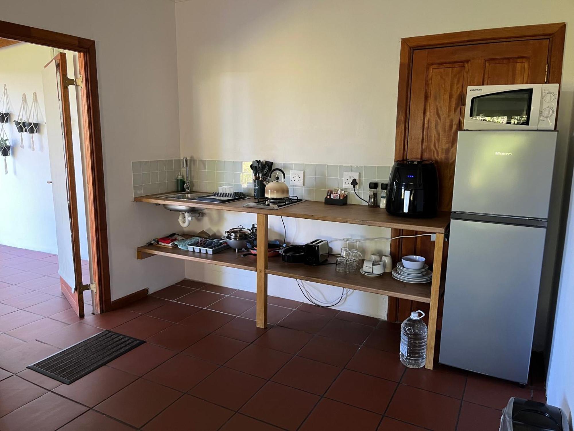 Ndlovu Addo River Lodge Kirkwood Oda fotoğraf