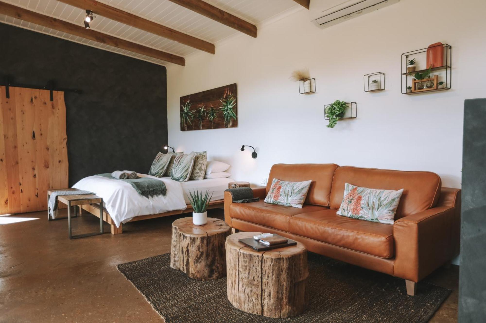 Ndlovu Addo River Lodge Kirkwood Dış mekan fotoğraf