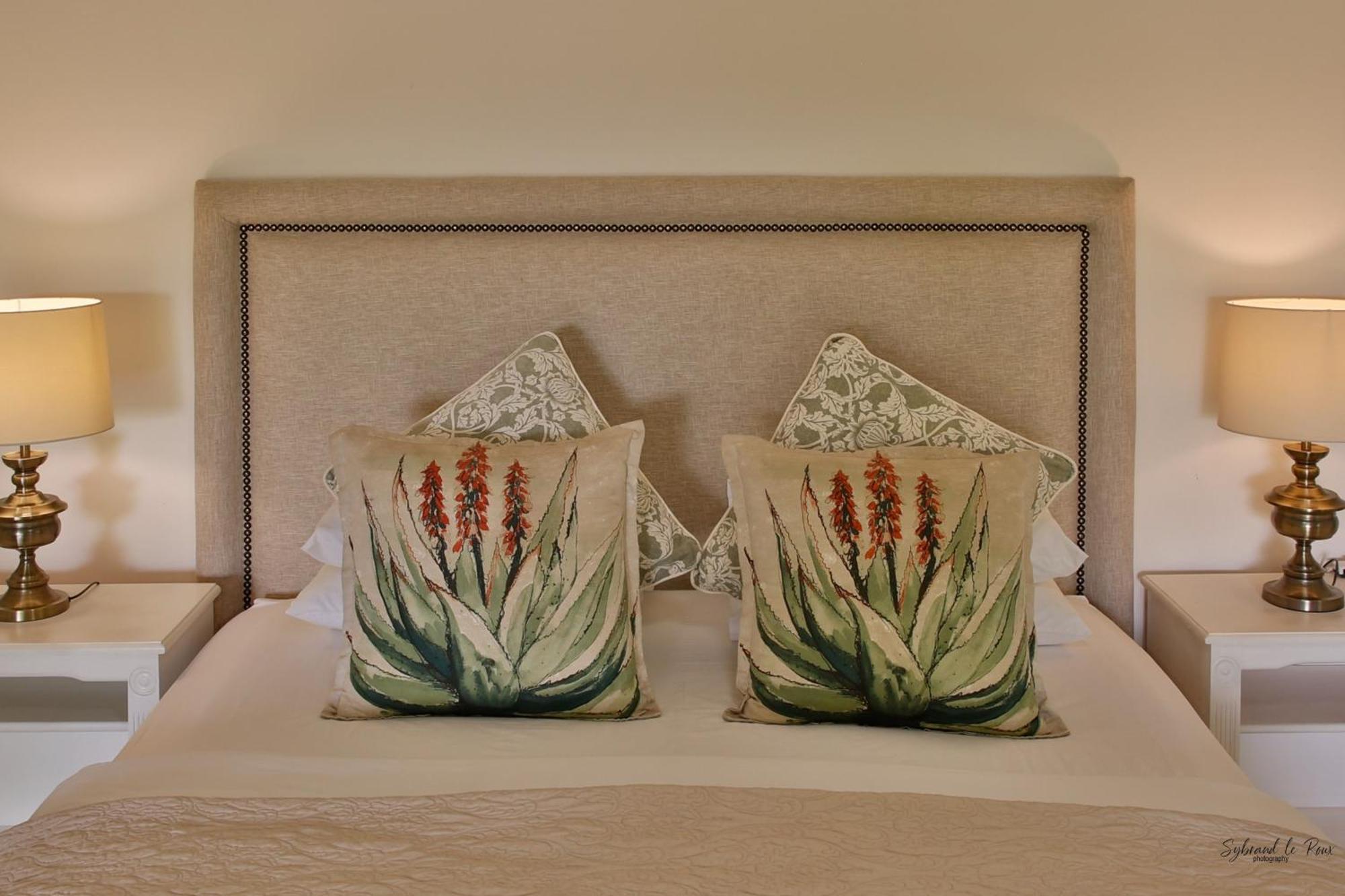 Ndlovu Addo River Lodge Kirkwood Dış mekan fotoğraf