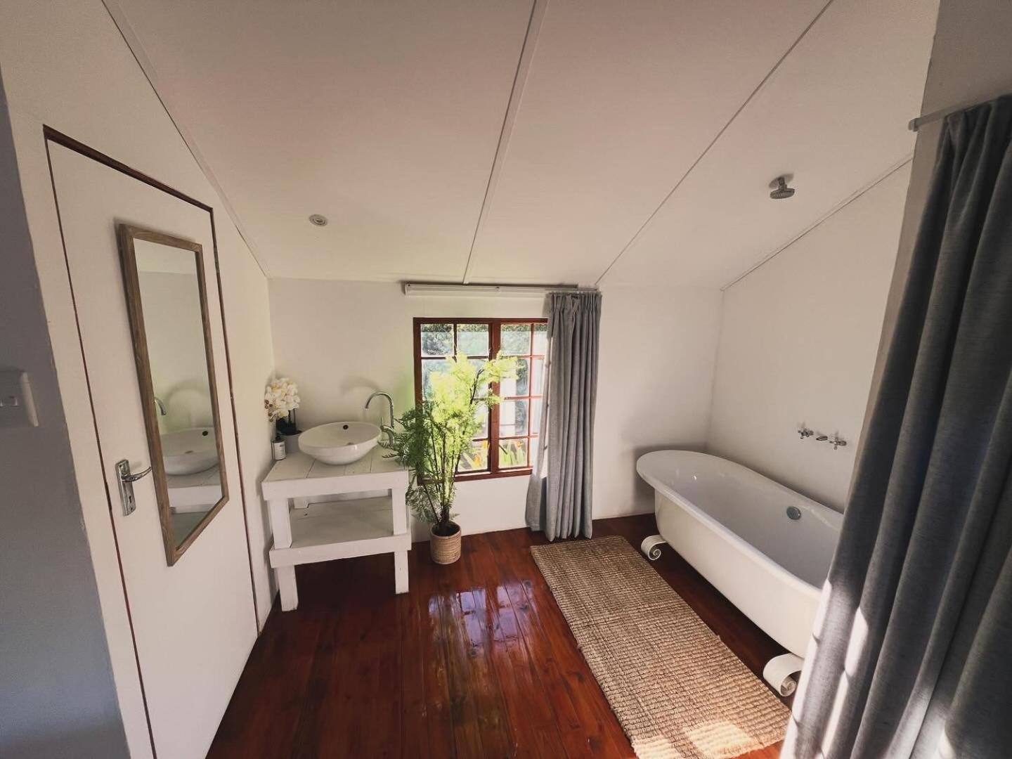 Ndlovu Addo River Lodge Kirkwood Dış mekan fotoğraf