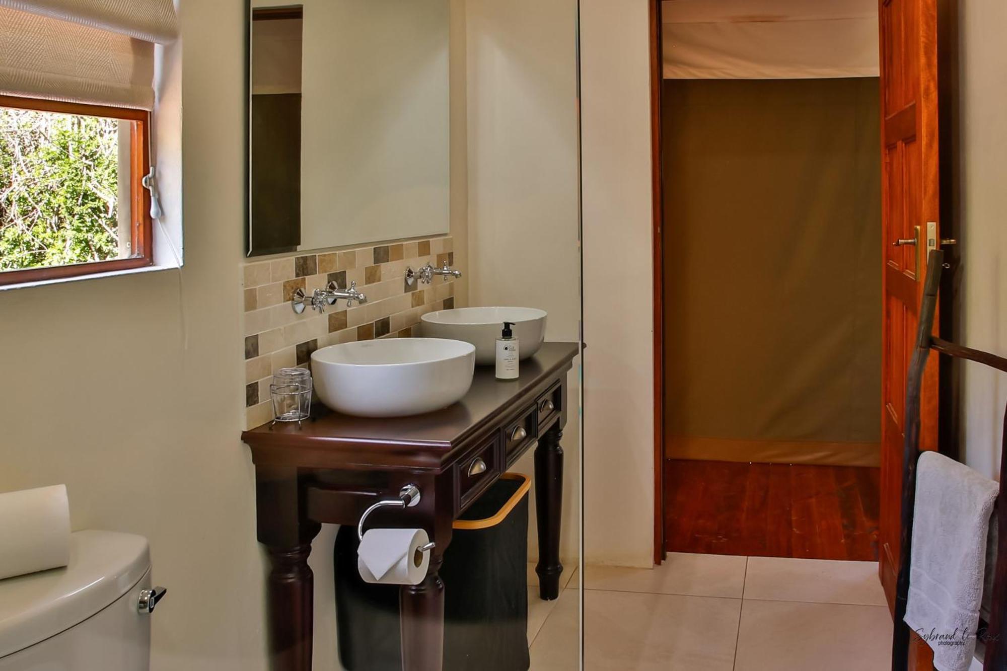 Ndlovu Addo River Lodge Kirkwood Dış mekan fotoğraf