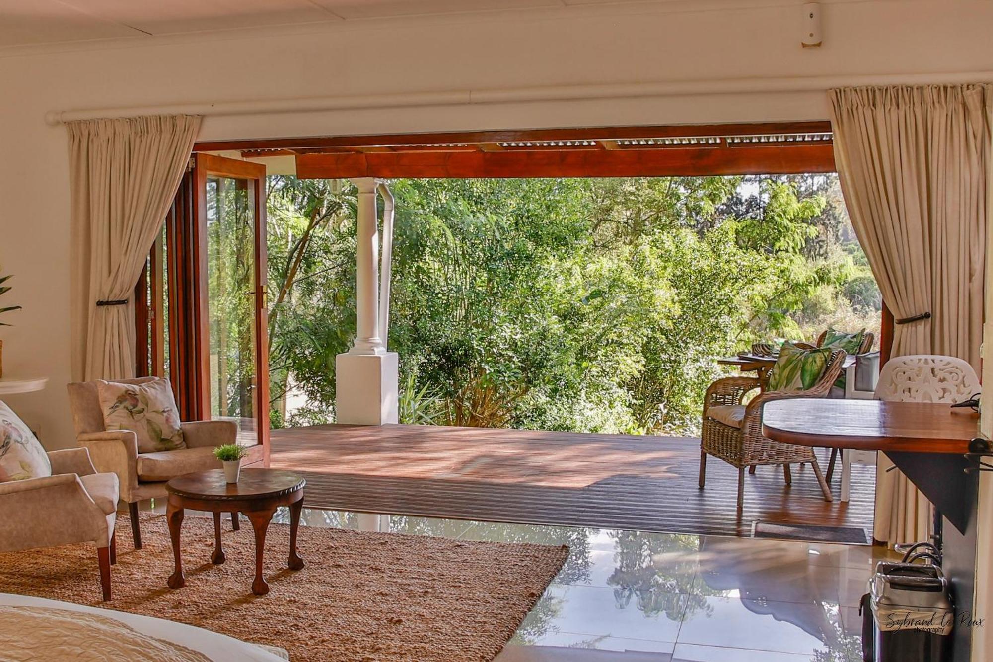 Ndlovu Addo River Lodge Kirkwood Dış mekan fotoğraf
