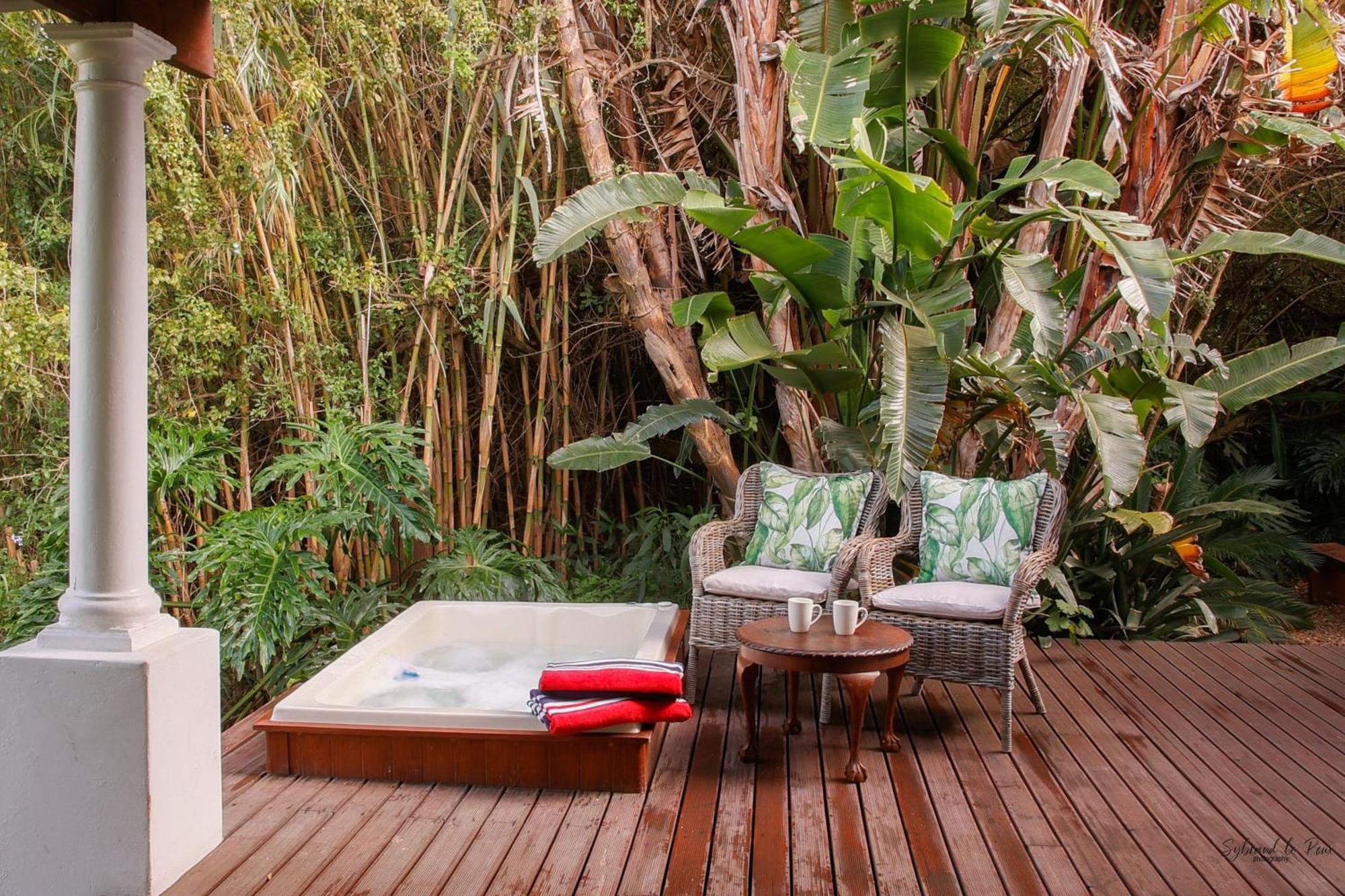 Ndlovu Addo River Lodge Kirkwood Dış mekan fotoğraf