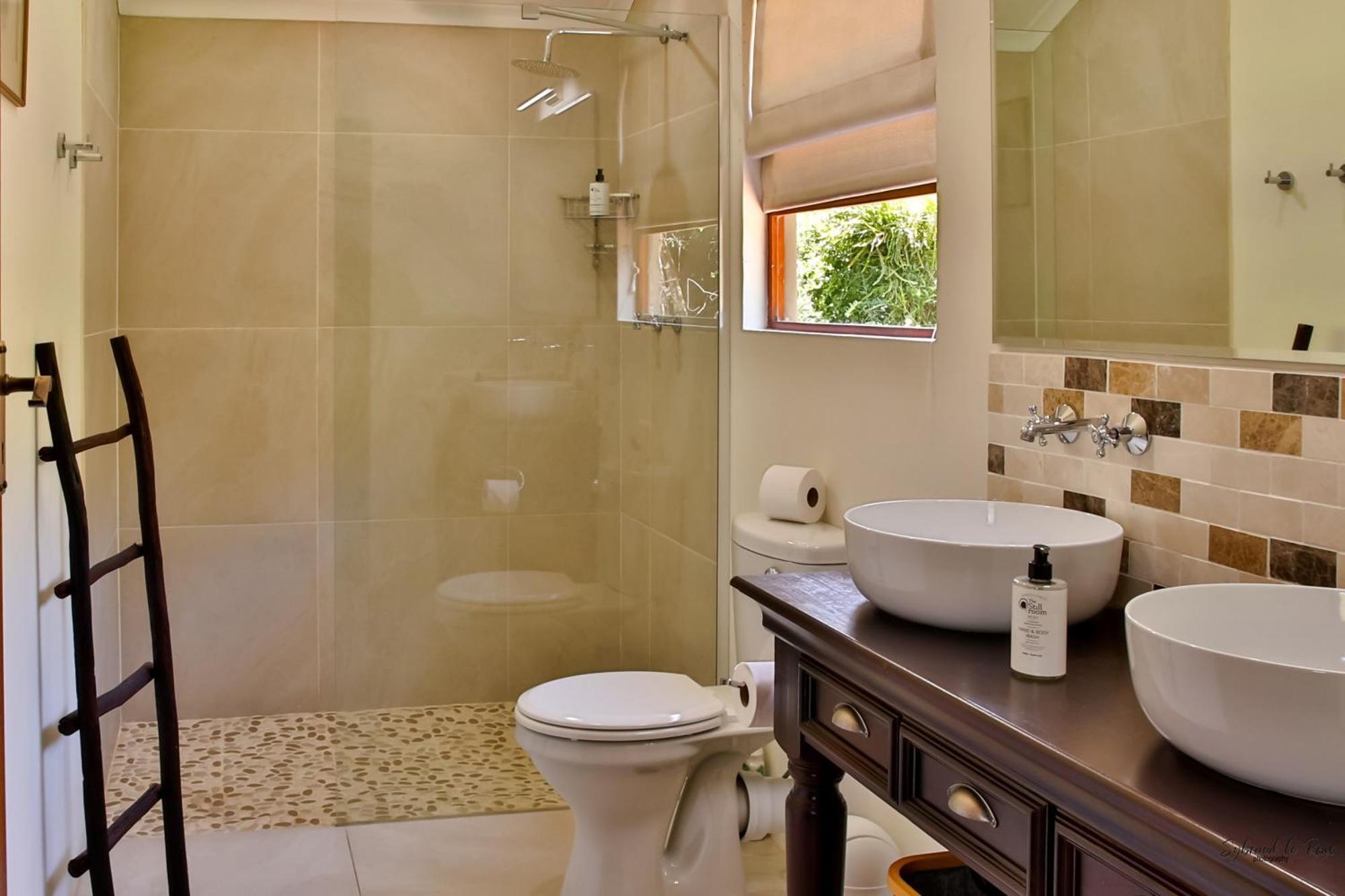 Ndlovu Addo River Lodge Kirkwood Dış mekan fotoğraf