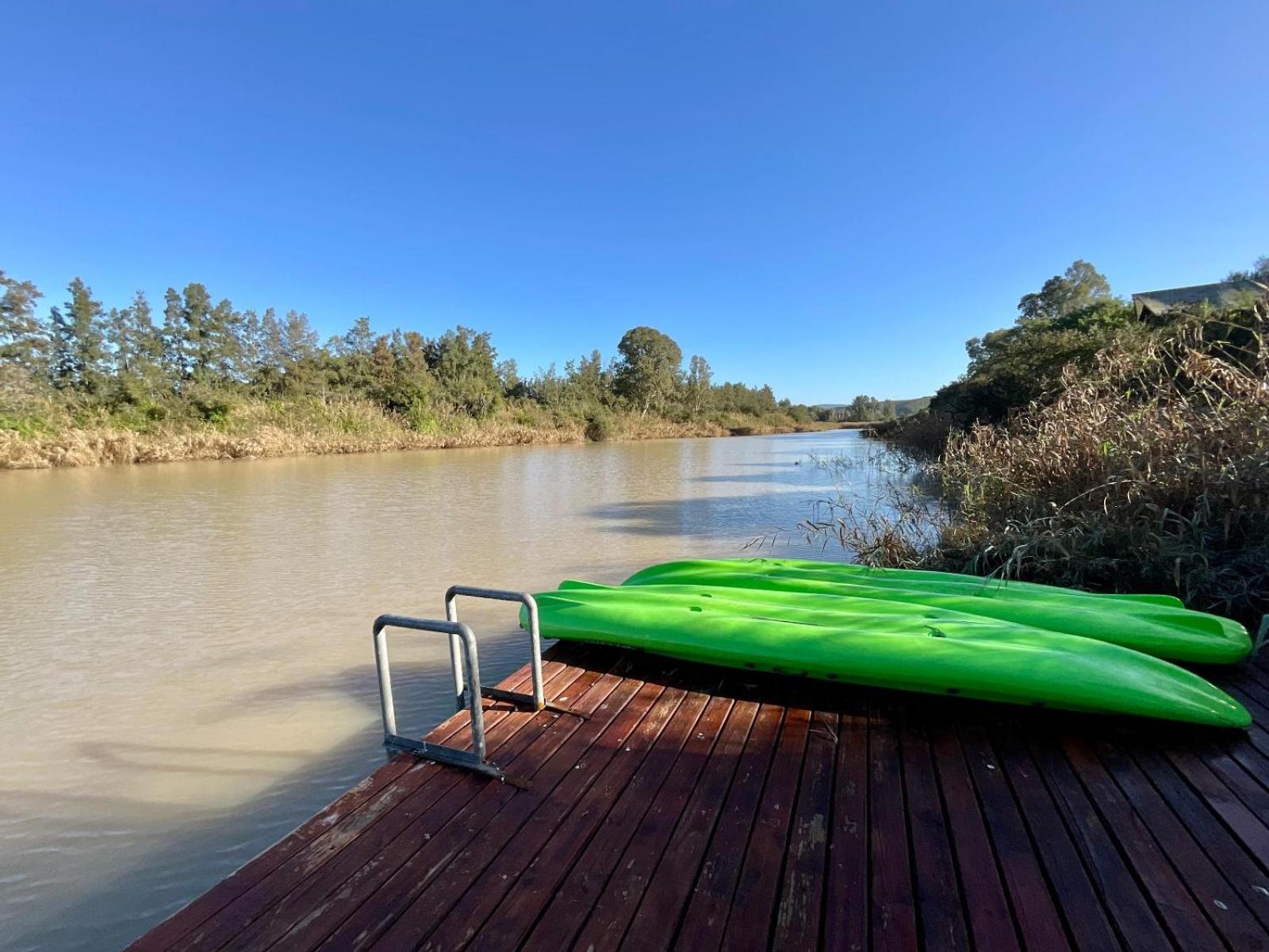 Ndlovu Addo River Lodge Kirkwood Dış mekan fotoğraf