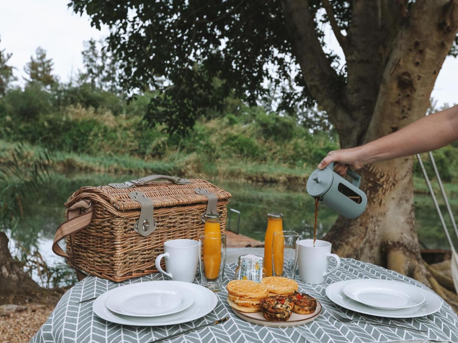 Ndlovu Addo River Lodge Kirkwood Dış mekan fotoğraf