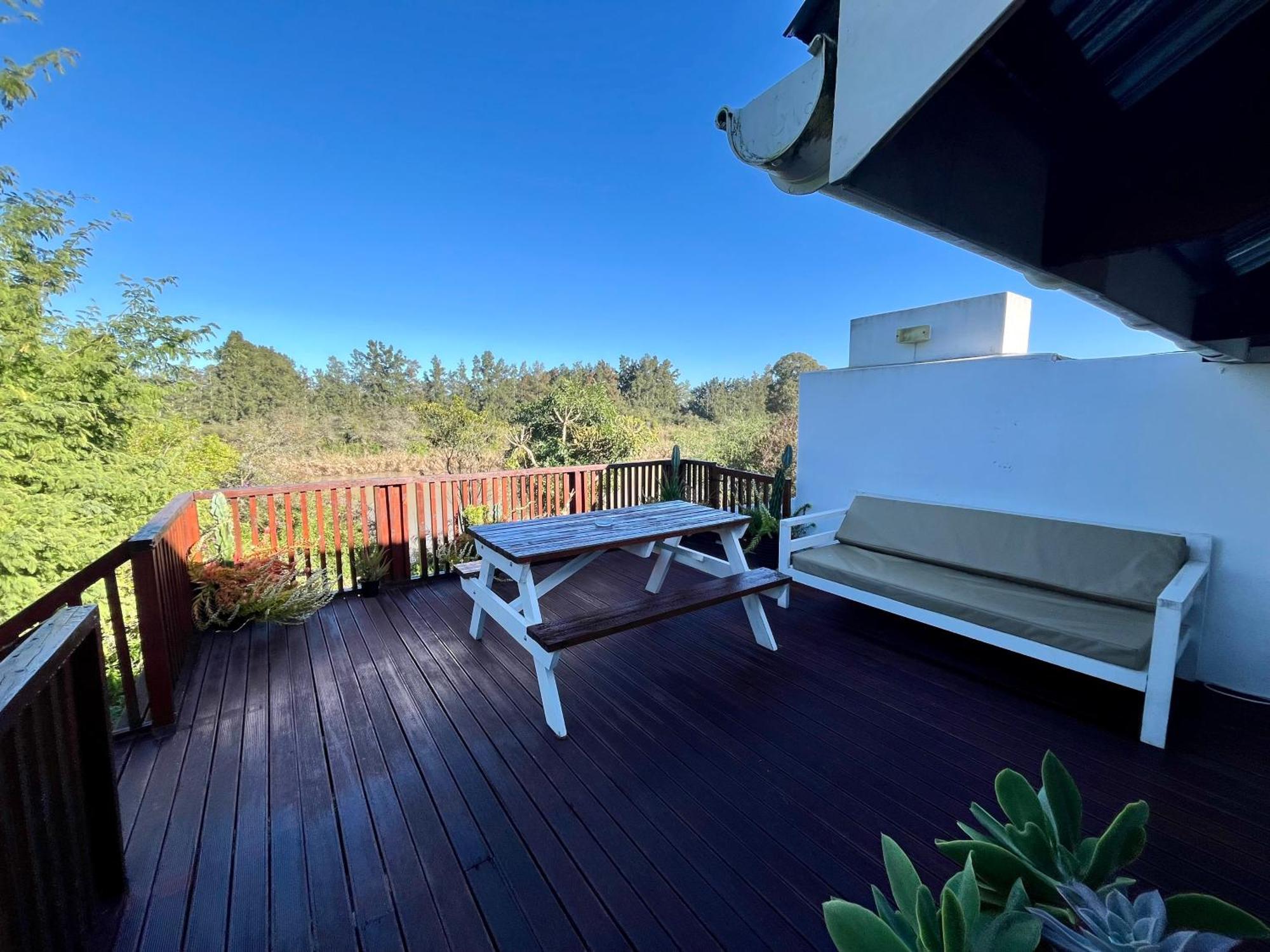 Ndlovu Addo River Lodge Kirkwood Dış mekan fotoğraf