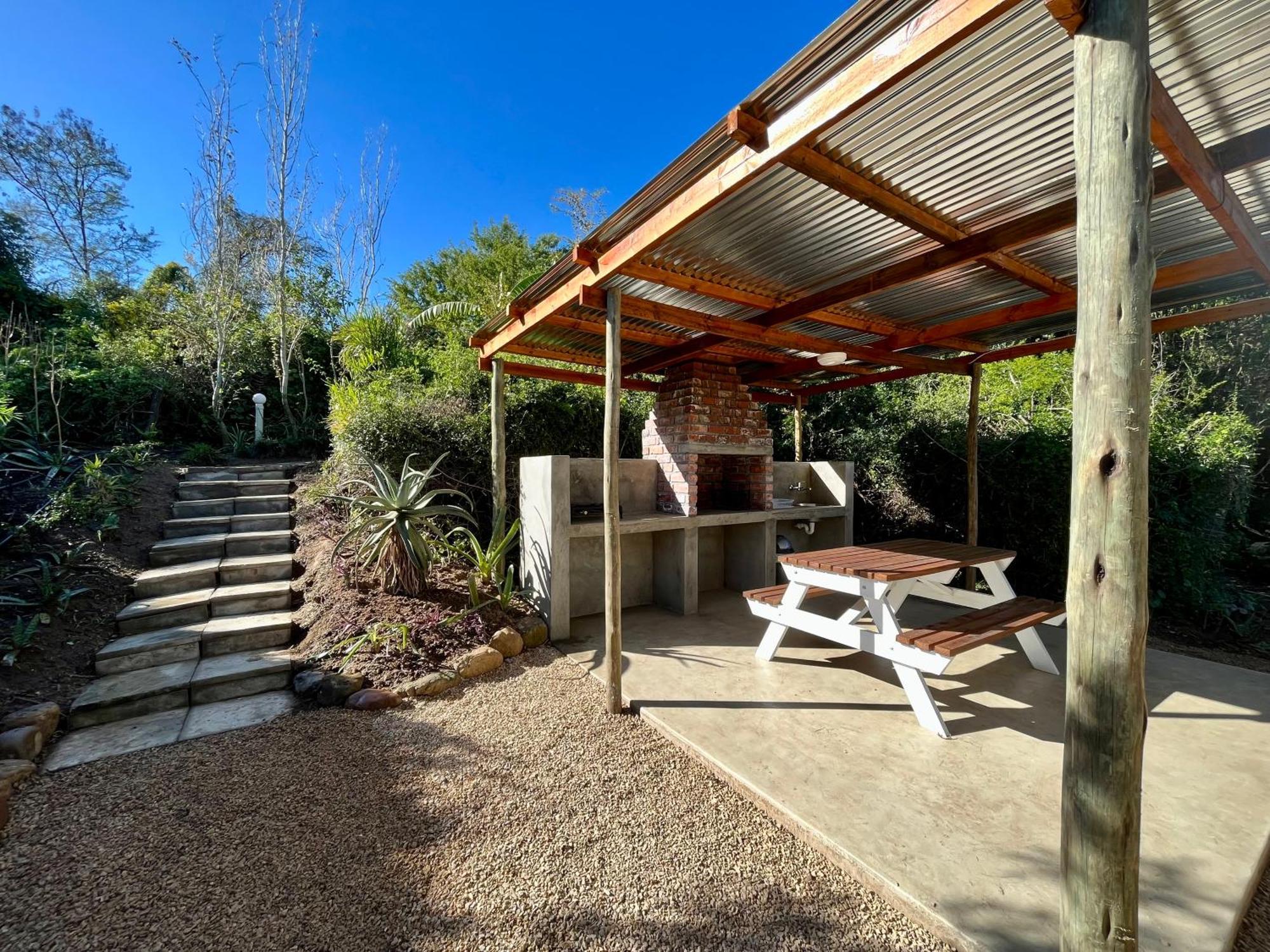 Ndlovu Addo River Lodge Kirkwood Dış mekan fotoğraf